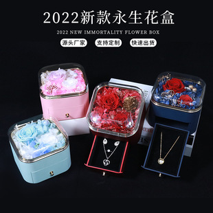 ���˹���������Y�ЈA�ǁ�����õ�廨���朽�ָ�Y��п羳����