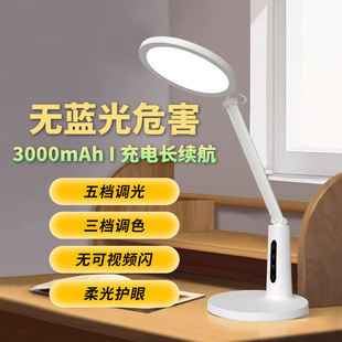 AI�Z��̨���AA�W���o�۟o�{������W����ͯ�����ñ�y����̨��