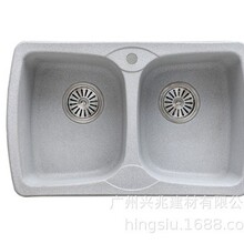 ���a�����Ҵ�С�� �N�� ˮ�ۣ��������ďN����SKD 280