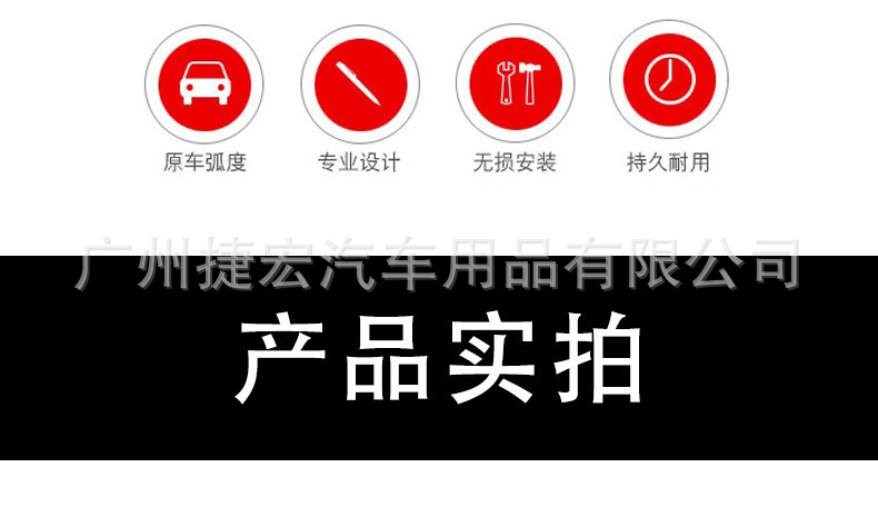 Suitable for Mercedes-Benz, Bmw, Audi, Volkswagen, Toyota, Honda, Lexus Car Carbon Fiber Steering Wheel Standard Real Carbon Fiber Decorative Stickers