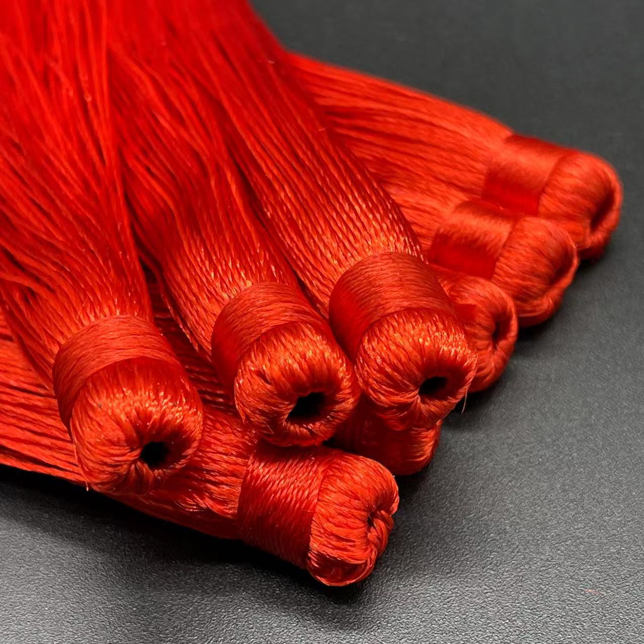 微信图片_20220927165911