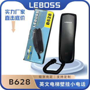 �Ԓ�C�о����Cԡ�ҾƵ���ݱڒ켃ɫ�Ԓ �������� ��늳� ���Q