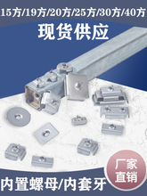 �����F�����Ƚz����ĸ؛�܌Ӽ܃����B�Ӽ��A�܃��������Ҿ����