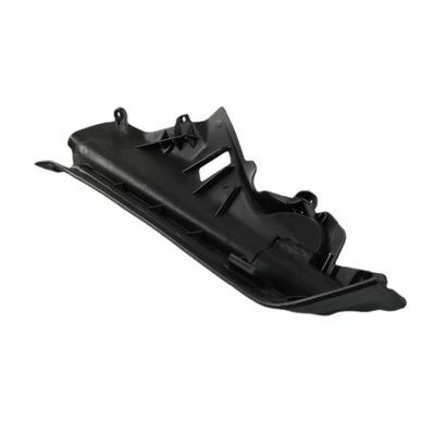Mudguard – Bmw Engine Heat Insulation
