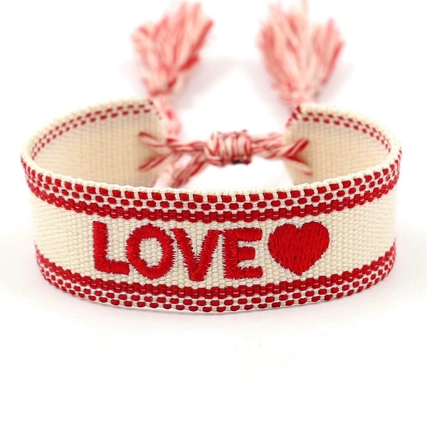 L016-LOVE