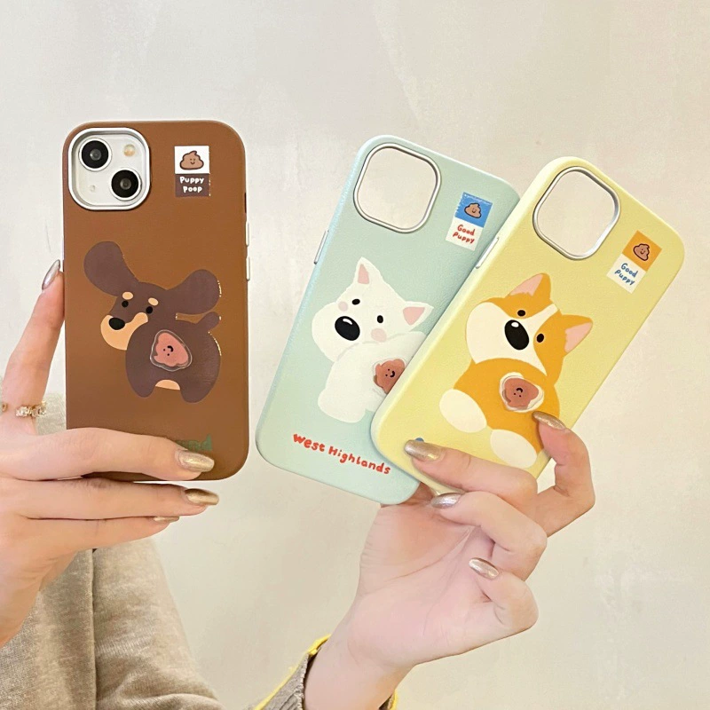 Apple, милый совместимый чехол для iPhone 15, чехол для телефона, iphone, 16promax