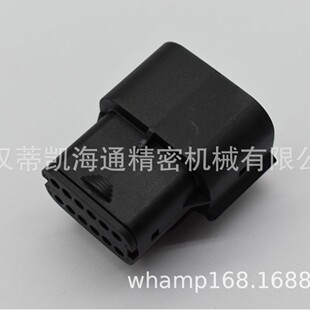 ��h����_��܇�B����  3.653.601002R��܇�Ӳ�� ԭ�b��Ʒ �F؛