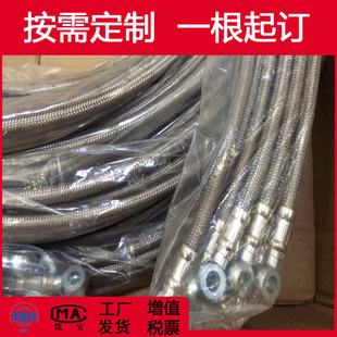 ��䓽z�߉��͹ܿ��� �F�����߉����͹� �z�b�߉�ܛ�ܿ���