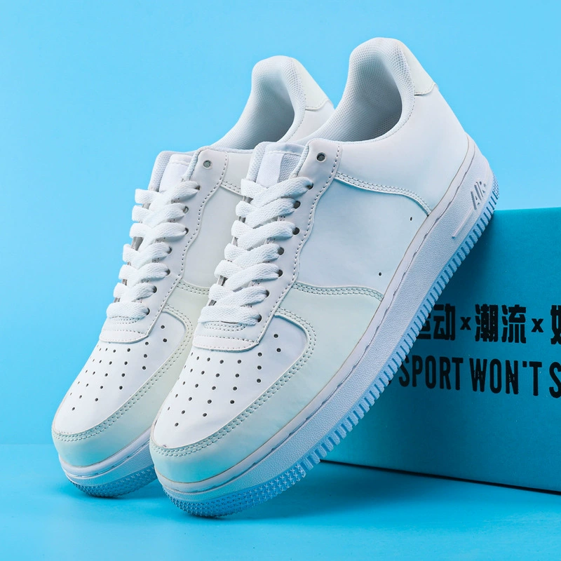 Air Jordan, летние кроссовки, белые кроссовки для любимых, для подростков