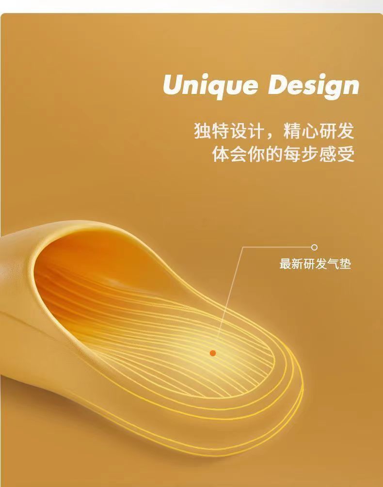 4ce55f91-913d-40c1-8f97-9e61d5