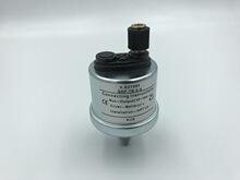 ��еʽѹ�������� KE21005 ����: NPT1/8 ����: 0-5Bar �ޱ���