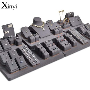 ��ɫ�錚չʾ���ߙ�̨����Ʒ��е������b������ָ���C��