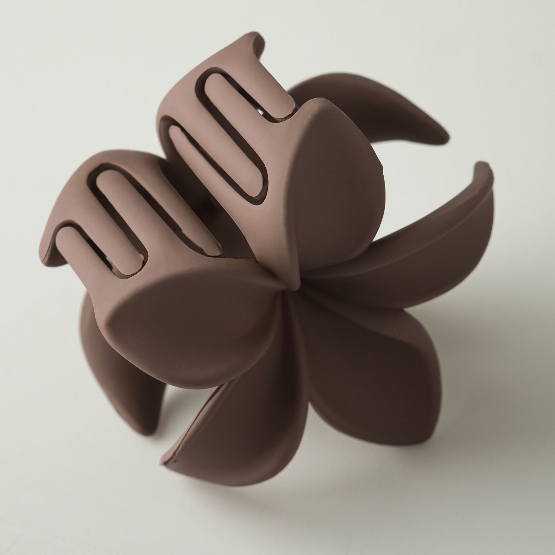 Canon EOS R6_20220621_121905.j