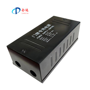 �T�������_�P�Դ12V3A��Ę�C5a����ϵ�yһ�w�C������i����