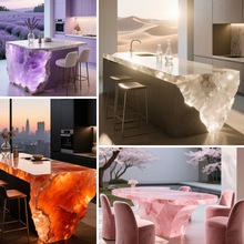 �l��ˮ����ʯ�ų���Ƅe���_��ʽ��̨͸����֬ˇ�g�OӋ��̨��ˮ��