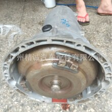 �m����Ͽ�YS350 220׃���䣬���Y׃���䣬S350����