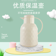 ��֧��һ�����l��1000mlˮ�ر��؉ؼ��ò�����đ��ˮ�_ˮ����ƿ��