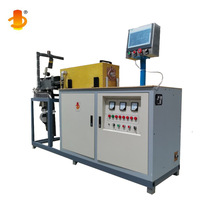 �����l͸��t ����ֹ����f����S�ӟ�����O�� ���l�Б��ӟ��Դ