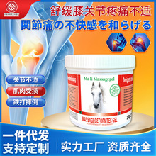 ���R��250g��Ħ���z ������ʹ�澏���i��׵���m�P��Ť���R����