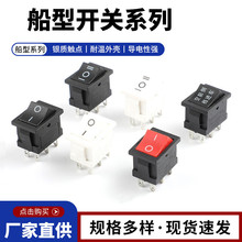 ��ɫ�����N���_�PKCD1-106�������n���_ 15*21늴��L�������_�P