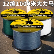 ֩�뾎�׏�����·�����������W����ĥ�����R�~��