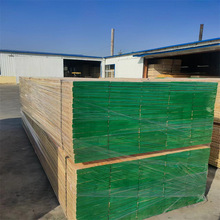 ʩ����ݗ�����_̤��ľ������ľLVL���Ӱ��_�ְ������Ѭ��ľ��