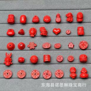 ��ɰ�tɰ�Ʒ�������ؔ��Ͱ��diy����ֹ��������K���������