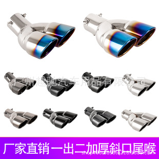 ��܇���b�p���Ś��һ�����b�β������ͨ���p��β��������