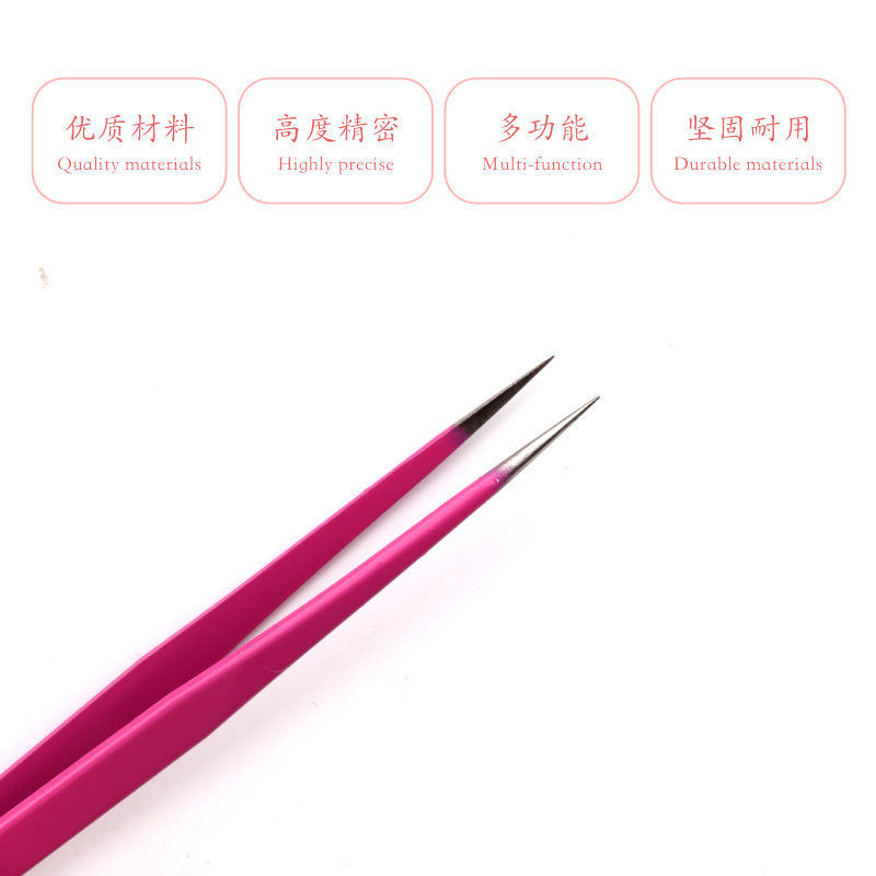 详情图_1.jpg