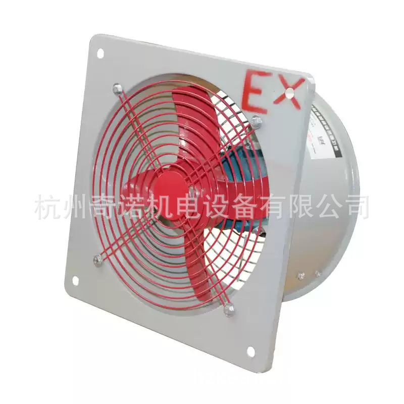 FAG-300��ȼ�ױ�����ר�÷�����ʽ�ŷ��ȱ�ʽ����ͨ�绻����