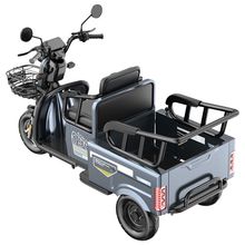 ���ýӃ������݆�ƿ܇�������e��؛늄���݆܇�����˺��Ӵ���