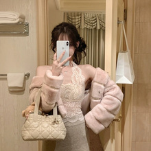 2924#�ļ���������˿�Ҳ������⴩��������Ůһ����ص�ٴ�����
