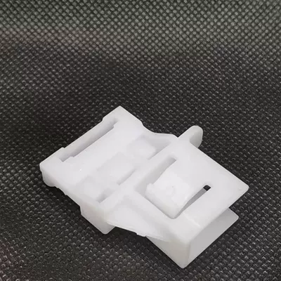 Crv Sun Visor Clip | Sunroof and accessories - urv-left-enhanced-version