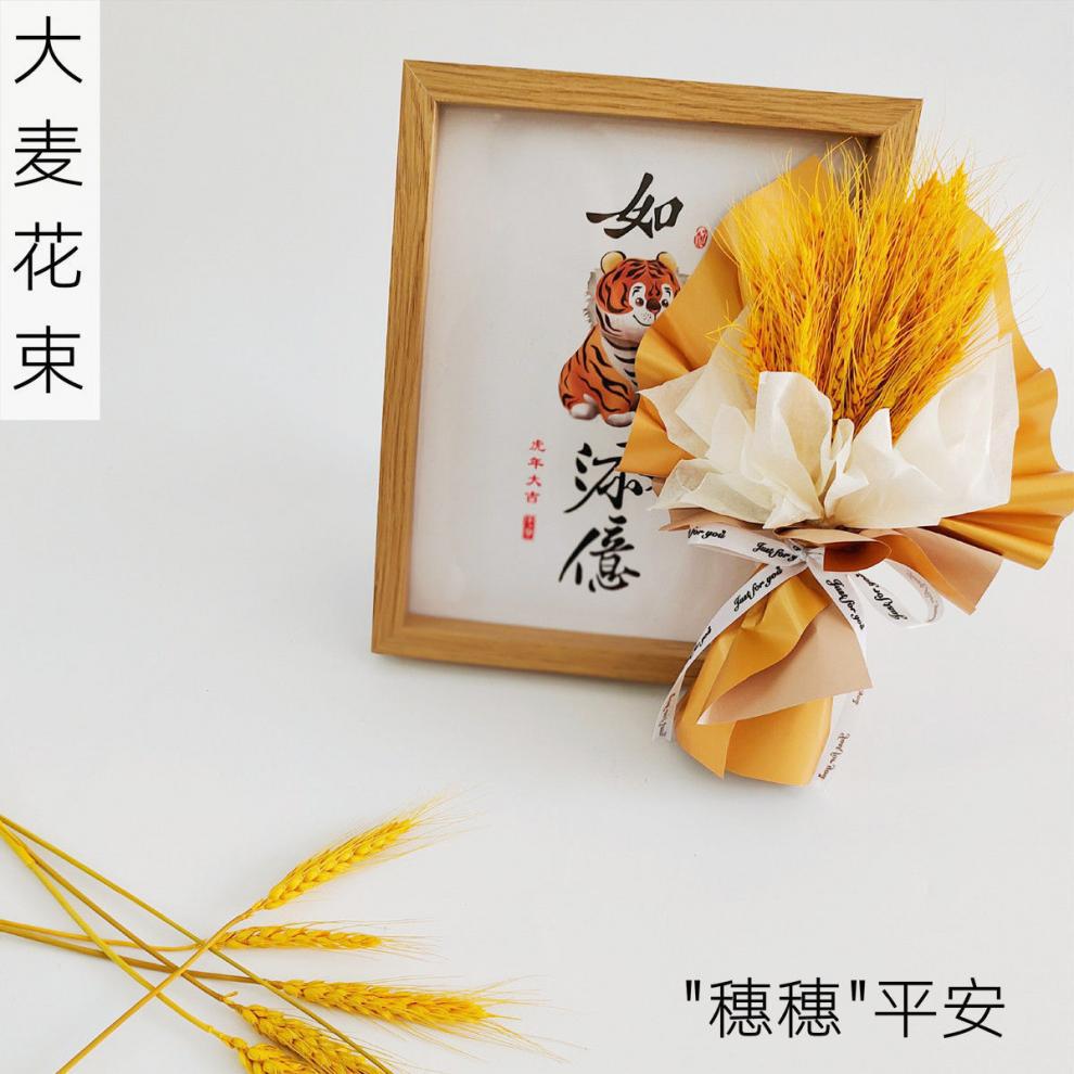 50ffe821-3129-48c3-ada6-f93d303ad207.jpe