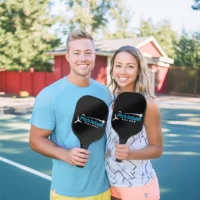 Универсальная печатная ракетка pickleball оснащена высокопроизводительным ASB пластиковым материалом, интегрированным в отдельную станцию