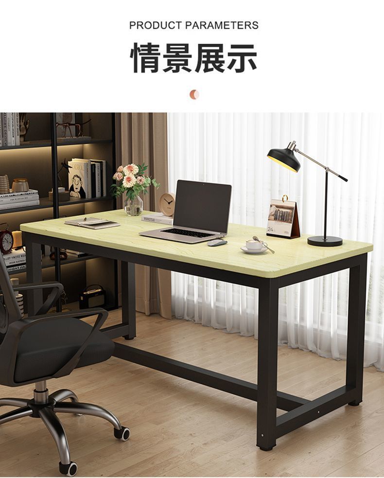 665abca6-96ad-42fb-b936-9ade377dcb6d.jpe