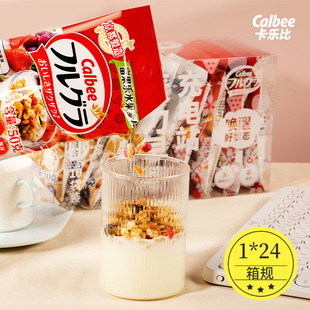 �ձ��M�ڿ�������Ƭÿ�����50gС��ˮ������Ƭ�I�B��ͯ�_���ʳ