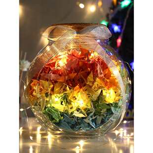 �S�ƿdiy���\����ƿ�ۼ��Q��Ʒ����ƿ�����520�ǿ�ƿľ��