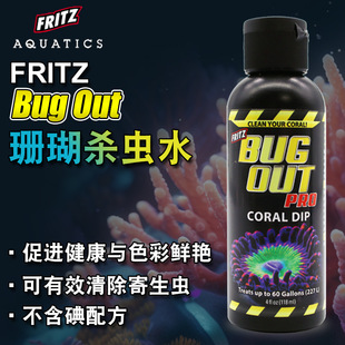 ����fritzɺ�����xˮɺ���z�ߚ��xˮܛӲ�����z��SPS�z��ˮ�����x