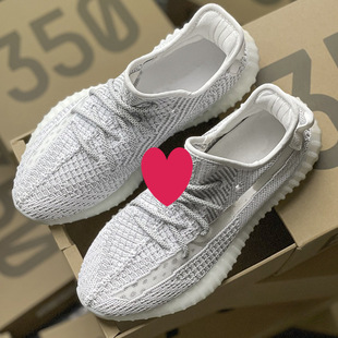 ��˹���汬��Ҭ��Ь350�ҳ�2.0�M���������ļ��¿���Ů͸���\��Ь