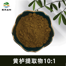 �S����ȡ��10:1 ���S�� ��ɪͪ �S��ľ��ȡ�� �S����