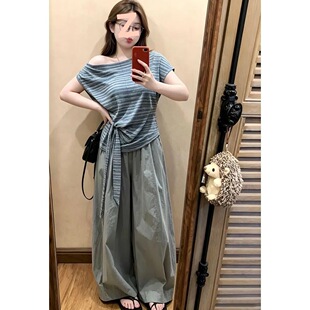 �ļ�΢�ִ���l�yϵ���OӋ�ж���T��Ů���ѝ㼑и��@���������b