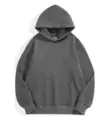 Carbon gray