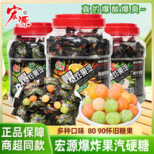 ͰbԴըˮ؛ը8090fʳǹ