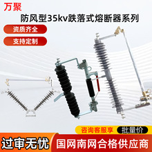 35kv���L�͵���ʽ�۔���HPGRW1-2/FDGW���/HFG-40.5/200�۽z���