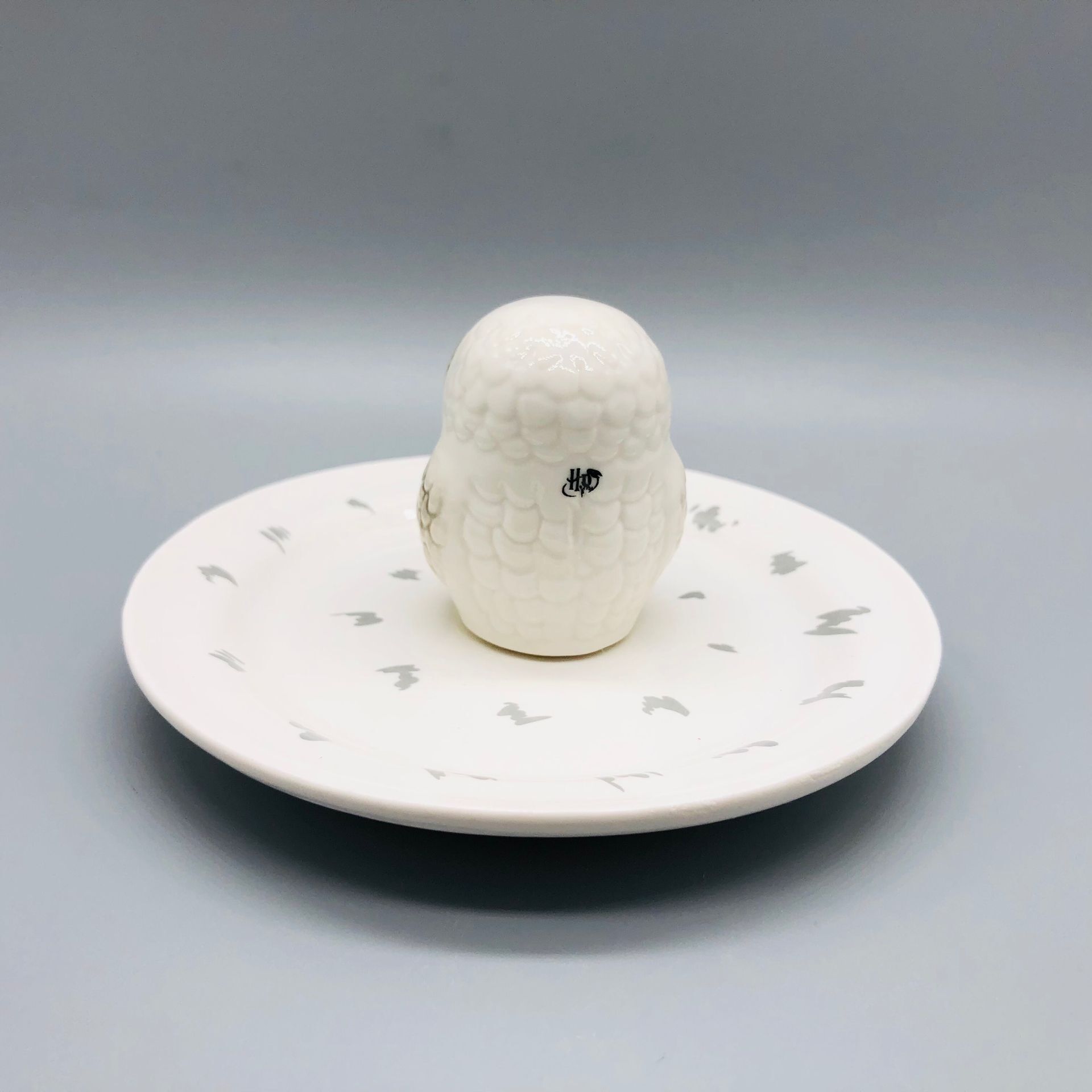 QQ图片20210927103700