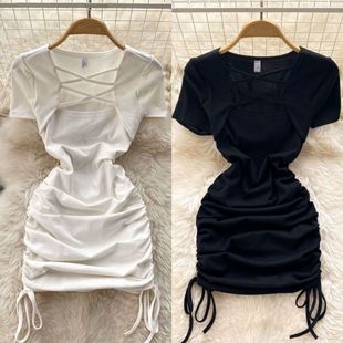 Ůͯ�ļ��¿��B��ȹ2025���I�ɂȳ��K��ɫ�r�ж����B��ȹ���ζ�ȹ