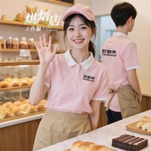 �ļ����ȵ�������決�̲�깤�b����ՆT���������䶨 ��ӡlog