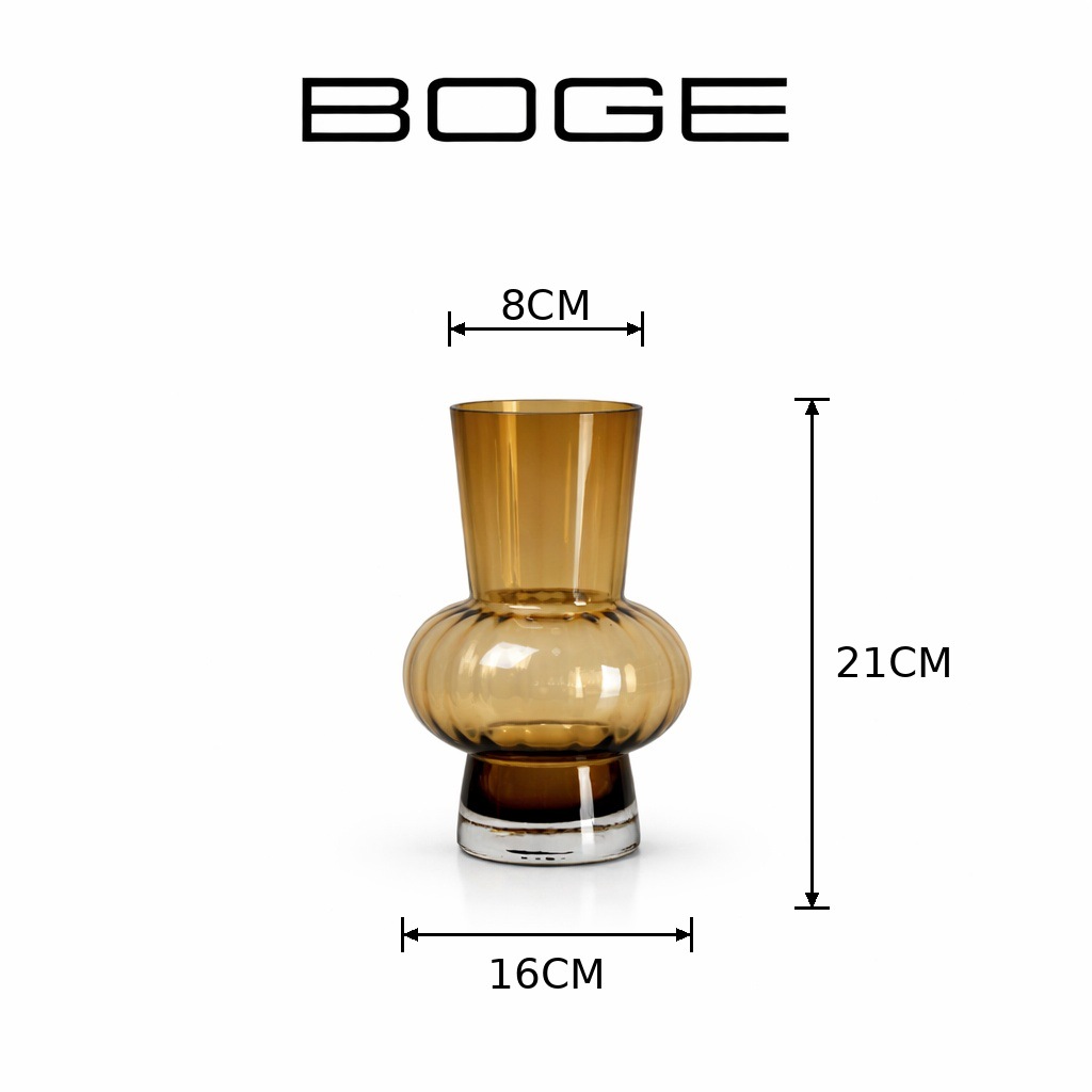 size_16x21x8.jpg