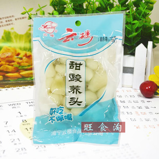 녘������w�^�Ǵ�200g*20�������㽭�����خa�u�������ݲ����